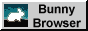 Bunny browser