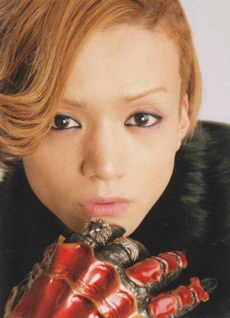Ankh