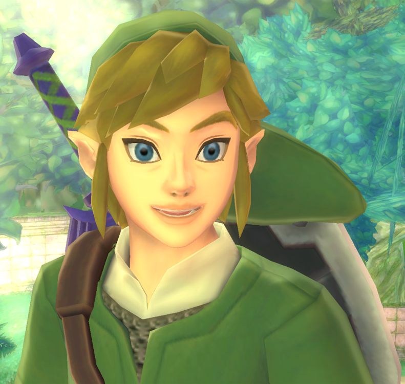 Link