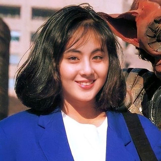 Megumi