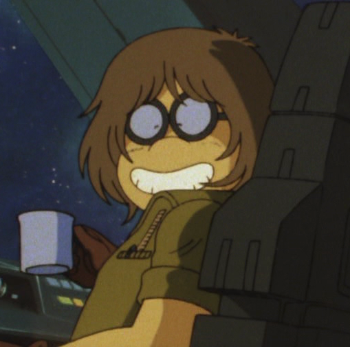 Tochiro Oyama
