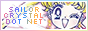 Sailor Crystal Dot Net