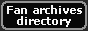 Fan Archives Directory
