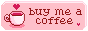 Buy me a coffee.