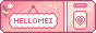 HelloMei