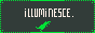 illuminesce