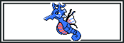 kingdra