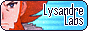 Lysandre Labs