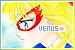 Sailor Venus Fan