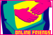 Online Friends