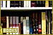 Books Fan