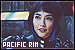 Pacific Rim fanlisting