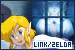 Zelink