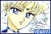 Sailor Uranus Fan