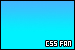 CSS Fan