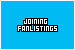 Joining Fanlistings