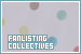 Fanlisting Collectives