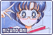 Mizuno Ami