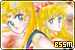 Sailor Moon Fan