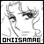 Oniisama E