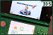 Nintendo 3ds