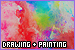 Drawing and Painting