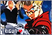 Trigun