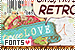 Fonts