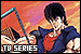 Fist Of The North Star