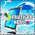 Frutiger Aero