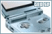 GBA SP