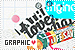 Graphic Design