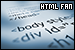 HTML Fan