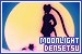 Moonlight Densetsu