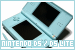 DS and DS Lite Fan