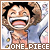 One Piece Fan