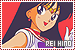 Rei Hino