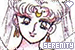 Queen Serenity