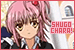 Shugo Chara