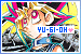 Yugioh