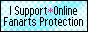 I support Online Fanarts Protection