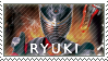 Ryuki