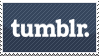 Tumblr