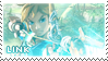 Breath of the wild Link