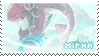 Mipha
