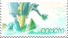 Revali