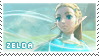 Breath of the wild Zelda