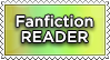 Fanfiction Reader