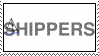 Shippers Gonna Ship Bro.
