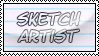 Sketch Artist